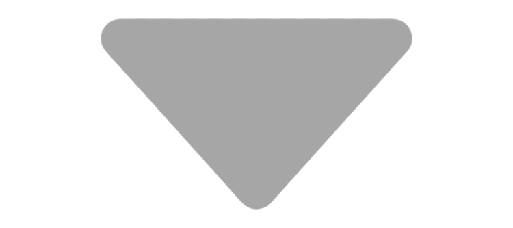 Dropdown Button